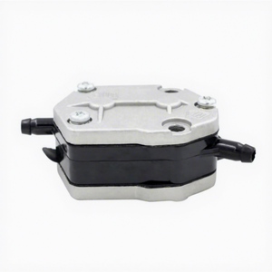 Bomba de Combustible para Motor Fuera de Borda 692-24410-00 6A0-24410-00 para Yamaha 25-330HP Tohatsu Suzuki - Product Image 1