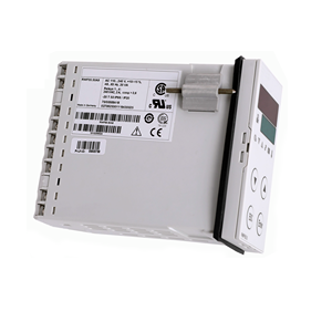 Commande de brûleur à gaz neuve et authentique RWF32.A20 - Product Image 1