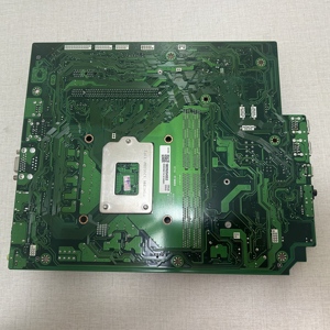 <span class=keywords><strong>Carte</strong></span> mère de bureau reconditionnée pour Lenovo IB560ME, <span class=keywords><strong>LGA</strong></span> <span class=keywords><strong>1200</strong></span>, DDR5, chipset Intel, double canal mémoire, 100% testée avant expédition - Product Image 5