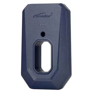 Lonsdor KW100 BT Smart Key Generator compatibel met LT20 serie Smart Key Board PCB voor alle sleutels verloren & sleutels toevoegen - Product Image 4