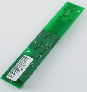 Écran d'affichage LCD <span class=keywords><strong>ENI</strong></span>-084TA-S - Product Image 2