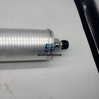 Pièces de rechange automatiques SH Séchoir récepteur 11123774A de haute qualité pour bus