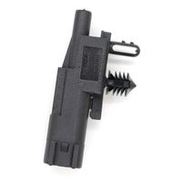 Bonne Performance OEM 8M2T10K936AA Capteur de température de l'air pour Ford Mondeo 2014-2015