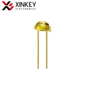 L2690 LED infrarrojo de alta potencia de salida de radiación importado original - Product Image 2