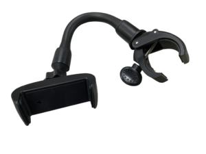 Support de <span class=keywords><strong>tablette</strong></span> mural flexible rotatif à 360 degrés Support paresseux pour téléphone portable et <span class=keywords><strong>tablette</strong></span> Conception murale - Product Image 5