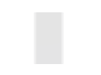 Déshumidificateur portable domestique 12L, contrôle intelligent par application WiFi, purification par ions négatifs, minuterie 24H, dégivrage automatique, roues mobiles, 199 m²