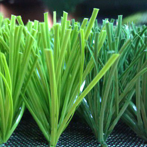 Tapis de gazon Ruban d'herbe artificielle simple face Joint auto-adhésif Ruban adhésif de couture de tissu non tissé - Product Image 2