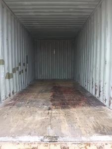 CAS 100-21-0ผงสีขาว<span class=keywords><strong>99%</strong></span> PTA บริสุทธิ์ Terephthalic Acid ผลึกสีขาว - Product Image 4