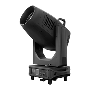 Projecteur de scène à tête mobile LED BSWF 1000W pour événements et fêtes - Product Image 1