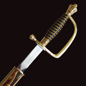 Popular 97cm 0.9kg <strong>Zorro</strong> <strong>Sword</strong> European Knight Etiquette Command <strong>Sword</strong> Western Long <strong>Sword</strong> Spain Cold weapon Props