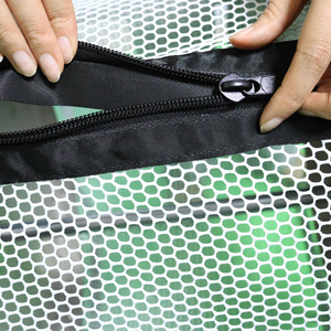 Electric <strong>Bud</strong> Leaf <strong>Trimmer</strong> Cutting Machine for Dry Flower Vertical <strong>Trimmer</strong> Garden Plant Hydroponic Leaf Trimming Tumble Machine - Product Image 3