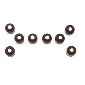 Junta de culata de motocicleta, pieza para Kawasaki Brute Force <span class=keywords><strong>750</strong></span> 650 4x4i KVF750 KVF650 Teryx KRF750 Teryx4 - Product Image 6