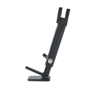 Support de <span class=keywords><strong>moto</strong></span> en acier Waximoto, béquille latérale de rechange pour Yamaha <span class=keywords><strong>XJR</strong></span> <span class=keywords><strong>1300</strong></span> <span class=keywords><strong>XJR</strong></span> <span class=keywords><strong>1300</strong></span> SP <span class=keywords><strong>XJR</strong></span> <span class=keywords><strong>1300</strong></span> Racer, rampes de <span class=keywords><strong>moto</strong></span> - Product Image 1