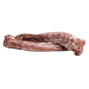 Cuello de Pato Congelado BQF Premium, Grado A, Venta al por Mayor, 24 Meses de Vida Útil, para Hoteles, Restaurantes, Catering, Importadores Globales - Product Image 1