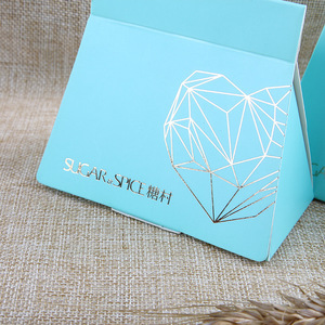 Personalized Eco Friendly Biodegradable Heavy-Duty Luxury Rigid <b>Cardboard</b> Gift <b>Box</b> Magnetic Closure Recyclable Flat <b>Pack</b> <b>for</b> - Product Image 4