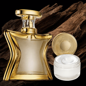 <span class=keywords><strong>Bond</strong></span> No. 9 Perfumes Signature de Nueva York Unisex Eau De <span class=keywords><strong>Parfum</strong></span> Filomon, Colonia, Fragancia Duradera, Regalo de Navidad - Product Image 6
