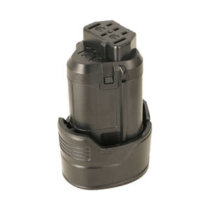 C & P <span class=keywords><strong>AEG</strong></span> 12VC <span class=keywords><strong>L1215</strong></span> L1215P L1215R L1230 AC82048 R82048 Batterie Li-Ion - Product Image 1