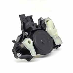 Séparateur d'huile 06K103495BM 06K103495AR 06K103495 pour EA888 Gen3 1.8T 2.0T 330TSI 380 TSI 40 <span class=keywords><strong>TFSI</strong></span> <span class=keywords><strong>45</strong></span> <span class=keywords><strong>TFSI</strong></span> Allemagne Voiture - Product Image 3