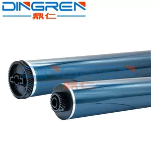 Trống OPC cho Ricoh MP c3001 c3002 C4501 c5501 C4502 C5502 <span class=keywords><strong>C4520</strong></span> c5520 c5110 SP c810 c811 c831 c830 2800 3001 3302 4501 - Product Image 1