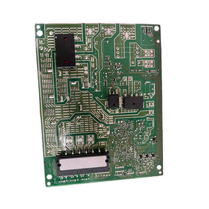 Carte d'onduleur Mcc 1647 04c pour systèmes de climatisation centralisée Toshiba - Product Image 4