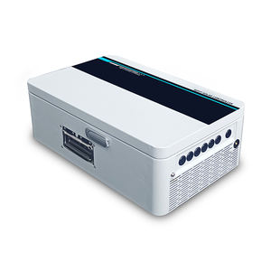 Contrôleur de Charge de batterie solaire 150 Amp pour <span class=keywords><strong>Lippo</strong></span> 300Amp - Product Image 2