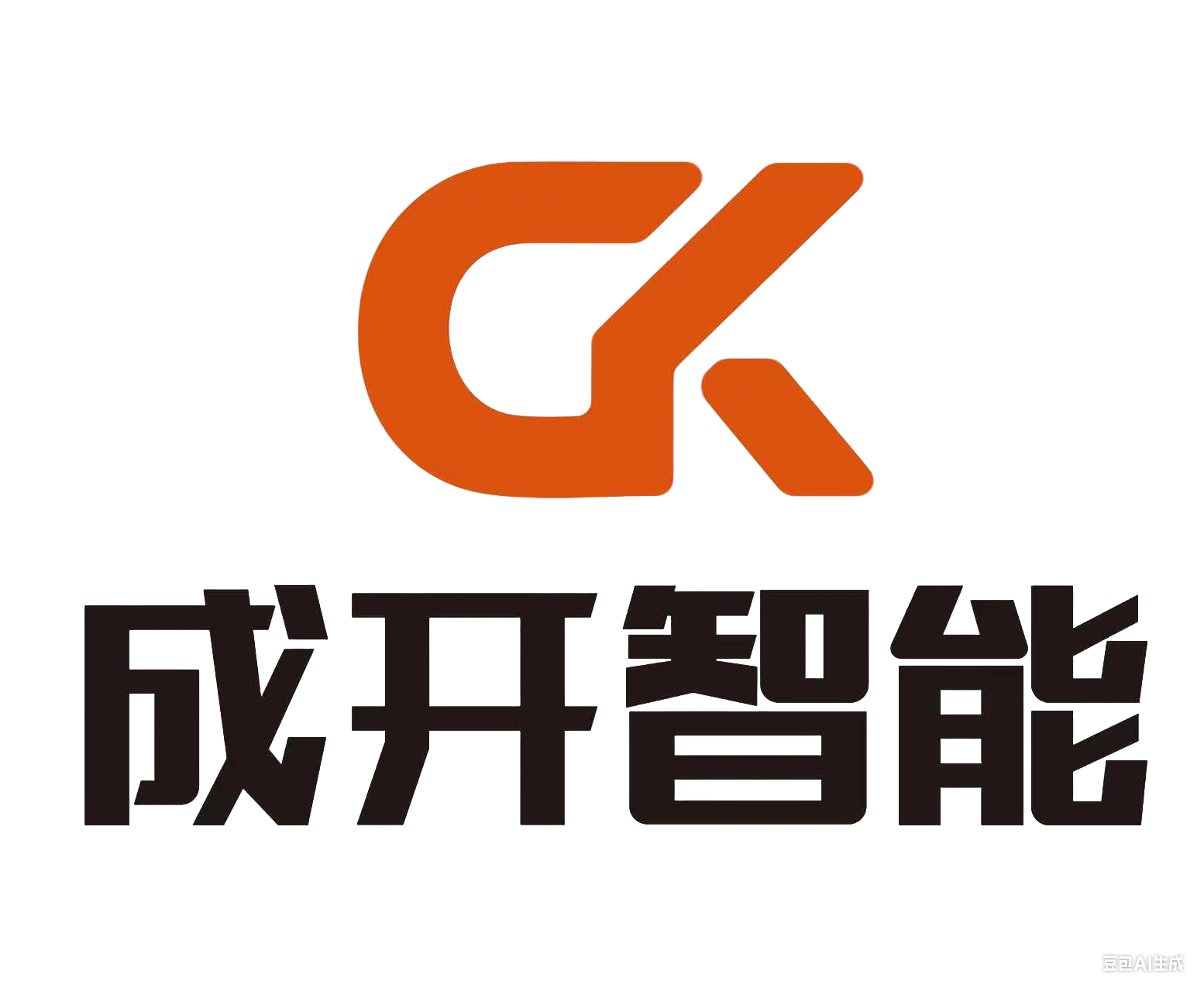 Jiangsu Chengkai Intelligent Equipment Co., Ltd.