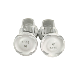 2304104000<span class=keywords><strong>ลูกสูบ</strong></span>สำหรับเครื่องยนต์รถ - Product Image 6