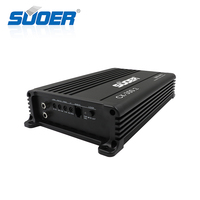 Super CK-300.2 nouvelle tendance produit 2 canaux voiture amplificateurs de Classe D 3000w amplificateur de puissance de voiture