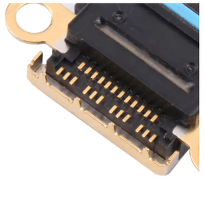Conector de puerto de <span class=keywords><strong>carga</strong></span> USB para Google <span class=keywords><strong>Pixel</strong></span> 7 Pro 6 Pro 7 <span class=keywords><strong>6A</strong></span> Placa de cargador Base de <span class=keywords><strong>carga</strong></span> USB Conector de alimentación Flex - Product Image 4
