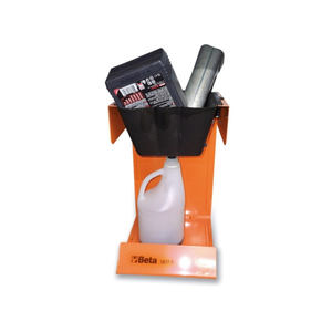 Beta 1877F vidange d'huile usée pour bouteilles de 1 litre - Product Image 2