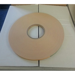 Bande de vitrage <span class=keywords><strong>pour</strong></span> fenêtres en bois Toolstation Bande de <span class=keywords><strong>mousse</strong></span> adhésive <span class=keywords><strong>pour</strong></span> dénuder les intempéries <span class=keywords><strong>Mousse</strong></span> CR haute densité <span class=keywords><strong>pour</strong></span> isolation de porte de <span class=keywords><strong>fenêtre</strong></span> - Product Image 4