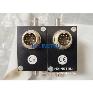Nuevo Lorenz DR-2112-R 150Nm H - Product Image 3