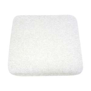 <span class=keywords><strong>Voiture</strong></span> Home office corporate <span class=keywords><strong>Coussin</strong></span> de siège <span class=keywords><strong>rotatif</strong></span> Structure en fibre d'air <span class=keywords><strong>Coussin</strong></span> de siège respirant - Product Image 1