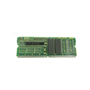 FANU-C A20B-2902-0197 สำหรับอุปกรณ์ควบคุมเครื่องจักร CNC อุปกรณ์ไฟฟ้า โซลูชั่นระบบอัตโนมัติทางอุตสาหกรรม อุปกรณ์เสริม - Product Image 1
