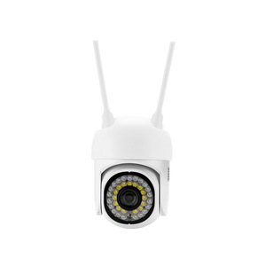 A13 <b>Camera</b> 1080P <b>Wireless</b> WiFi Outdoor <b>Security</b> Monitor Full Color Night Vision Indoor Outdoor Use - Product Image 3