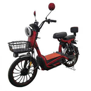 ชุดมอเตอร์ล้อแบตเตอรี่จักรยานราคาถูก ขับเคลื่อน 2 ล้อ ขนาด 20 นิ้ว จากจีน 750 วัตต์ สำหรับจักรยานเสือภูเขา 5000 วัตต์ ยางอ้วน 14 นิ้ว จักรยานไฟฟ้า - Product Image 1