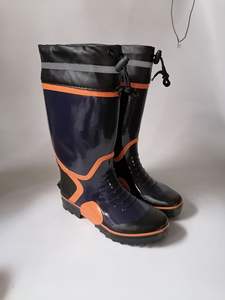 2023 <span class=keywords><strong>Rocky</strong></span> Buffalo nuevo lindo unicornio niños zapatos de goma niños niñas Botas de lluvia - Product Image 4