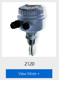 Vente flash : Capteur de niveau Rosemount 2120 original, excellent prix, en stock, prix direct usine - Product Image 5