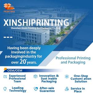 Scatola per <span class=keywords><strong>Pizza</strong></span> Portatile Personalizzata di Alta Qualità in Cartone Kraft, con Divisorio Triangolare per Singola Fetta, Stampa con Laminazione Opaca - Product Image 6