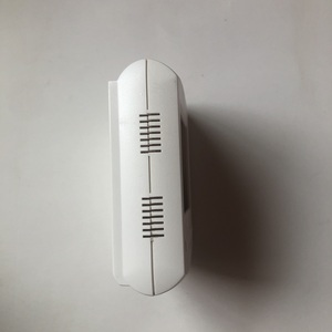 Hộp Điều Khiển Nhiệt Độ Treo Tường, Hộp Nhựa HAVC Hộp Nhựa Abs - Product Image 6