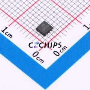 Transistor à effet de champ (MOSFET) TPM6030ND8 PDFN-8(3x3), neuf et original - Product Image 1