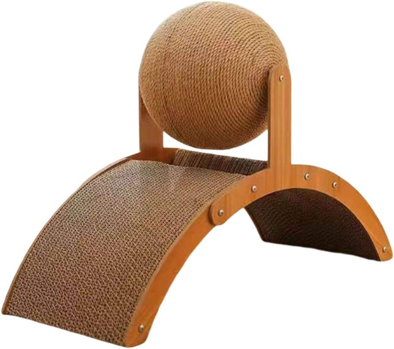 ไซส์เอส