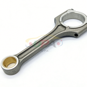 ระบบกันสะเทือนคุณภาพสูง ROD ASSY-CONNECTING 23510-2E460 235102E460 สำหรับฮุนได โซนาต้า 23510 2E460 - Product Image 4