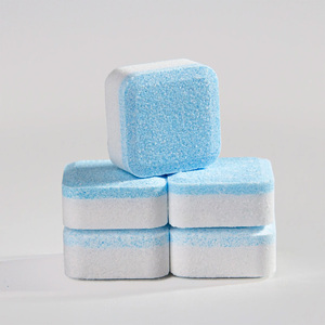 Vente chaude Écologique Multifonctionnel Automatique Nettoyage En Profondeur Aromathérapie Nettoyeur <span class=keywords><strong>De</strong></span> Cuvette <span class=keywords><strong>De</strong></span> <span class=keywords><strong>Toilette</strong></span> Tablette Effervescente - Product Image 2