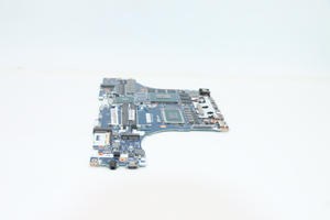 สำหรับเลเจียน 5-15ITH6H เมนบอร์ด I7-11800H RTX 3060 6G 5B21C75308 5-15ITH6H 5B21C75308 เมนบอร์ด - Product Image 3