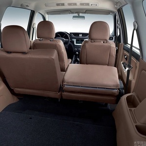 Voitures SUV automatiques à <span class=keywords><strong>prix</strong></span> réduit pour l'exportation - Product Image 5