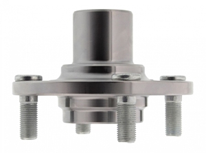 Brida de Cubo de Rueda de Calidad Original 43420-50850 43420-50851 <span class=keywords><strong>46210</strong></span>, Repuesto de Conjunto de Cubo de Rueda para SUZUKI - Product Image 3