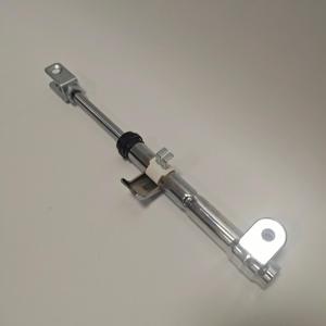 Pistoni per sedia a rotelle reclinabile, queste molle a Gas meccaniche possono essere installate sulla maggior parte delle sedie a rotelle reclinabili. - Product Image 3