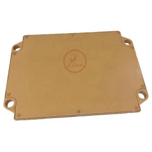 Controlador de Motor ECM JISION Compatible con Excavadoras Caterpillar C9 C13 C15, Piezas de Repuesto 478-7932, 6 Meses de Garantía, Origen China - Product Image 6