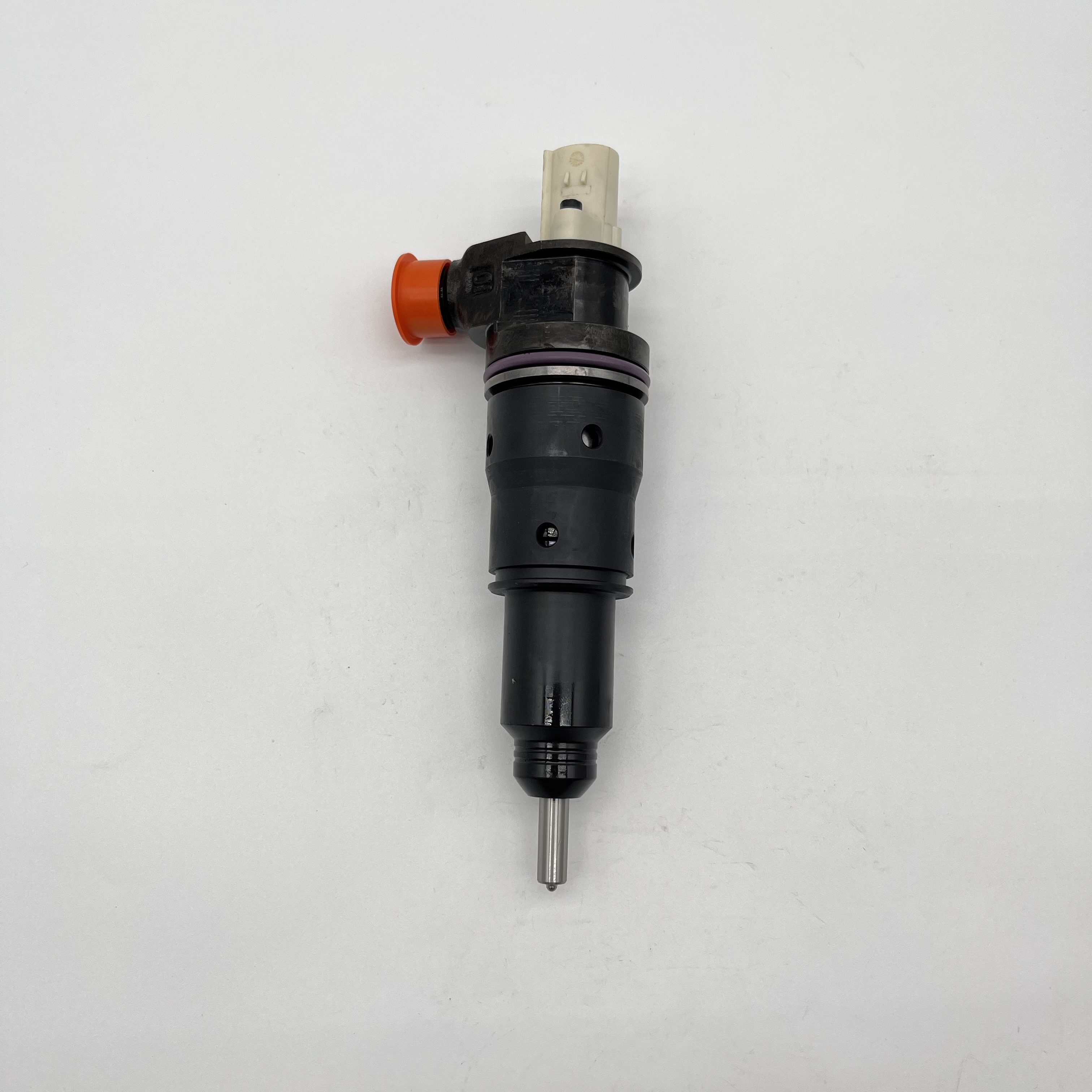 F2E diesel fuel Injector 22282202 BEBJ1F05002 for VOLVO HDE 13 TC common rail injector 22282202 BEBJ1F05002